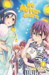 We-Never-Learn05.jpg WE NEVER LEARN N.05 | Panini México