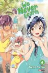 We-Never-Learn06.jpg WE NEVER LEARN N.06 | Panini México
