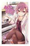 We-Never-Learn13.jpg WE NEVER LEARN N.13 | Panini México