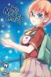 We-Never-Learn14.jpg WE NEVER LEARN N.14 | Panini México