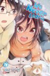 We-Never-Learn15.jpg WE NEVER LEARN N.15 | Panini México