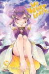 WE NEVER LEARN N.20 | Panini México