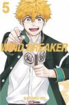 Wind-Breaker05.jpg WIND BREAKER N.05 | Panini México
