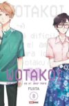 Wotakoi-Qu-dif-cil-es-el-amor-para-los-otaku08.jpg WOTAKOI N.08 | Panini México