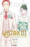 Wotakoi-Qu-dif-cil-es-el-amor-para-los-otaku09.jpg WOTAKOI N.09 | Panini México