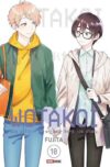 Wotakoi-Qu-dif-cil-es-el-amor-para-los-otaku10.jpg WOTAKOI N.10 | Panini México