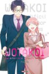 Wotakoi-Qu-dif-cil-es-el-amor-para-los-otaku11.jpg WOTAKOI N.11 | Panini México