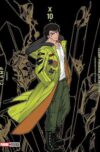 X-Clamp-Premium-Collection10.jpg X- PREMIUM COLLECTION N.10 | Panini México
