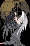 X-Clamp-Premium-Collection12.jpg X- PREMIUM COLLECTION N.12 | Panini México
