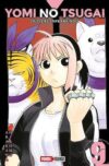 Yomi-no-Tsugai-D-o-del-Inframundo9.jpg YOMI NO TSUGAI: DUO DEL INFRAMUNDO N.09 | Panini México