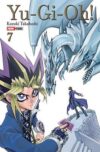 Yu-Gi-Oh-07.jpg YU GI OH - BUNKOBAN N.07 | Panini México