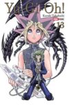 Yu Gi Oh Bunkoban 13 | Panini México