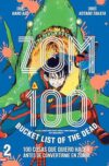 ZOM 100 N.02 | Panini México