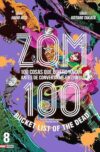 ZOM 100 N.08 | Panini México