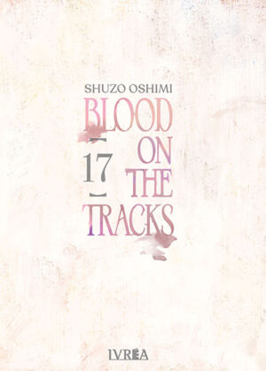 bloodonthetracks17.jpg Blood On The Tracks 17 | Ivrea Argentina