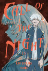 Call Of The Night 15 | Ivrea Argentina