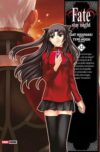 stay-night12.jpg FATE STAY NIGHT N.12 | Panini México