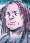 20TH-CENTURY-BOYS-02.jpg 20TH CENTURY BOYS 02 | Panini México