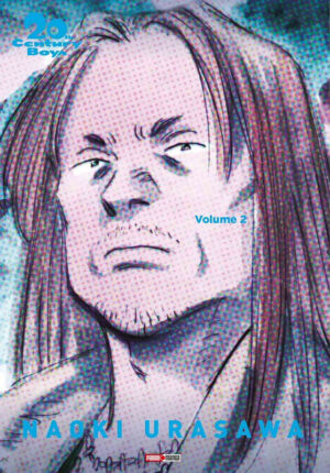 20TH-CENTURY-BOYS-02.jpg 20TH CENTURY BOYS 02 | Panini México