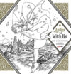 ATELIER-OF-WITCH-HAT-COLORIAN-BOOK-N-1.jpg ATELIER OF WITCH HAT COLORIAN BOOK N.01 | Panini México
