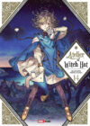 ATELIER-OF-WITCH-HAT-N-14.jpg Atelier of Witch Hat 14 | Panini México