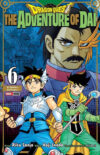 DRAGON-QUEST-N-6.jpg DRAGON QUEST N.06 | Panini México