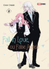 FALL-IN-LOVE-YOU-FALSE-ANGELS-N-2.jpg FALL IN LOVE YOU FALSE ANGELS N. 02 | Panini México