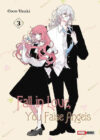 FALL-IN-LOVE-YOU-FALSE-ANGELS-N-3.jpg FALL IN LOVE YOU FALSE ANGELS N. 03 | Panini México