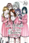La-nobleza-de-las-flores-10.webp La Nobleza De Las Flores 10 | MILKY WAY