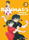 RANMA-12-WIDEBAN-EDITION-N-3.jpg RANMA 1/2 WIDEBAN EDITION N.03 | Panini México