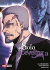 SOLO-LEVELING-MANWHA-N-11.jpg SOLO LEVELING MANWHA N.11 | Panini México