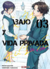 TRABAJO-Y-VIDA-PRIVADA-N-3.jpg TRABAJO Y VIDA PRIVADA N.03 | Panini México