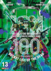 ZOM-100-N-13.jpg ZOM 100 N.13 | Panini México