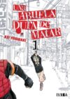 Una abuela dura de matar 01| Ivrea Argentina