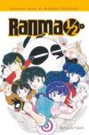 Ranma 1/2 nº 01 | Planeta España