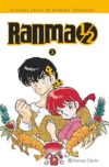 Ranma 1/2 nº 02 | Planeta España