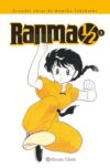 Ranma 1/2 nº 03 | Planeta España