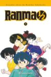Ranma 1/2 nº 05 | Planeta España