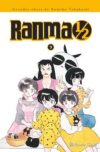 Ranma 1/2 nº 09 | Planeta España