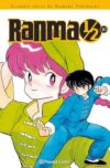 Ranma 1/2 nº 10 | Planeta España