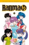 Ranma 1/2 nº 11 | Planeta España