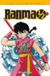 Ranma 1/2 nº 12 | Planeta España