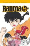 Ranma 1/2 nº 14 | Planeta España