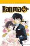 Ranma 1/2 nº 19 | Planeta España