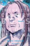 20TH CENTURY BOYS 02 | Planeta España