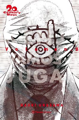 20TH CENTURY BOYS 08 | Planeta España
