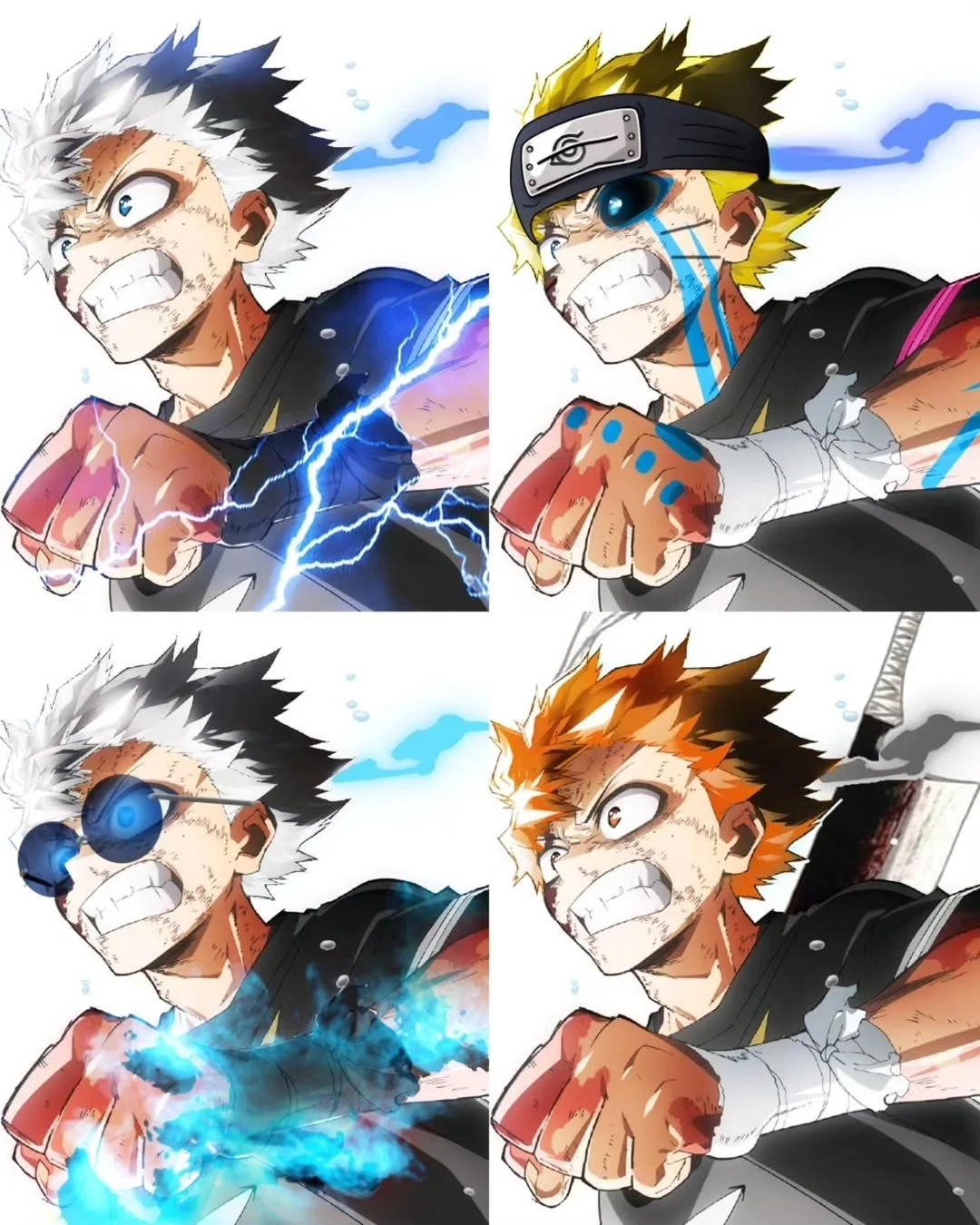 Image Not Found