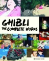 Studio Ghibli Complete Works | Planeta España