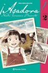 Asadora! nº 02 | Planeta España