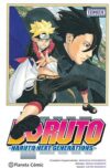 BORUTO 04 | Planeta España
